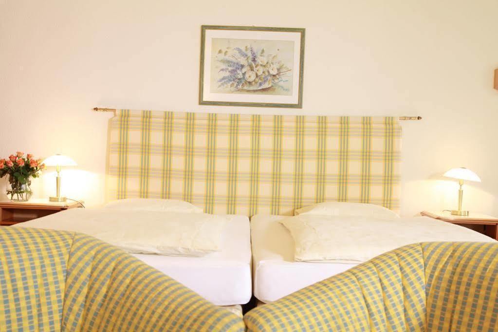 Boutique-Hotel Antica Posta Ascona Exteriér fotografie